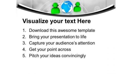 call_center_concept_of_global_communications_powerpoint_templates_ppt_backgrounds_for_slides_0313_print.jpg