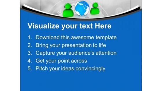 call_center_concept_of_global_communications_powerpoint_templates_ppt_backgrounds_for_slides_0313_text.jpg