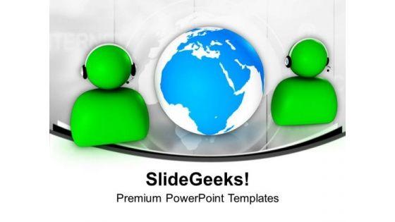 call_center_concept_of_global_communications_powerpoint_templates_ppt_backgrounds_for_slides_0313_title.jpg