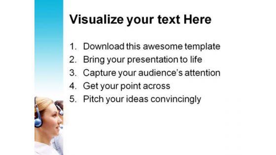 call_center_executives_business_powerpoint_themes_and_powerpoint_slides_0511_print.jpg
