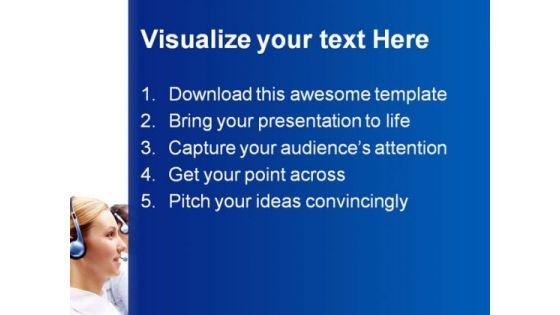 call_center_executives_business_powerpoint_themes_and_powerpoint_slides_0511_text.jpg