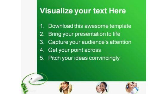 call_center_mouse_business_powerpoint_templates_and_powerpoint_backgrounds_0411_text.jpg