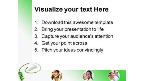 call_center_mouse_business_powerpoint_themes_and_powerpoint_slides_0411_print.jpg