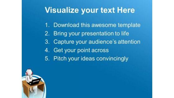 call_center_operator_sitting_at_his_desk_powerpoint_templates_ppt_backgrounds_for_slides_0713_text.jpg