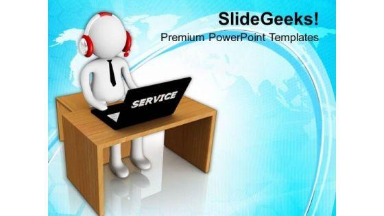 call_center_operator_sitting_at_his_desk_powerpoint_templates_ppt_backgrounds_for_slides_0713_title.jpg