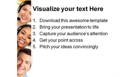 call_center_operators_business_powerpoint_themes_and_powerpoint_slides_0711_print.jpg