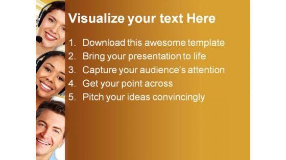 call_center_operators_business_powerpoint_themes_and_powerpoint_slides_0711_text.jpg