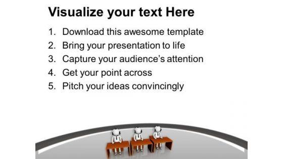 call_center_with_good_environment_powerpoint_templates_ppt_backgrounds_for_slides_0713_print.jpg