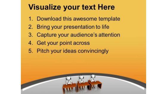 call_center_with_good_environment_powerpoint_templates_ppt_backgrounds_for_slides_0713_text.jpg