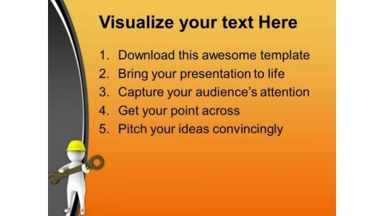 call_the_technician_for_typical_work_powerpoint_templates_ppt_backgrounds_for_slides_0713_text.jpg