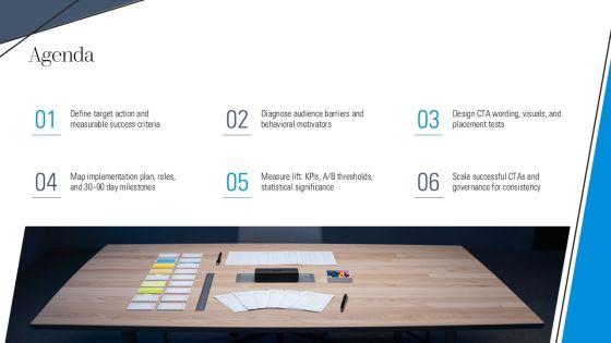 Call To Action Slides PPT Example VM