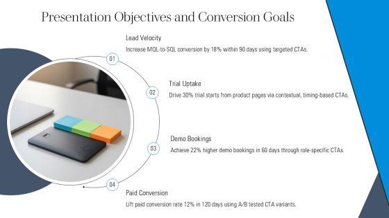 Call To Action Slides PPT Example VM