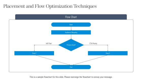 Call To Action Slides PPT Example VM