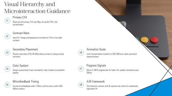 Call To Action Slides PPT Example VM