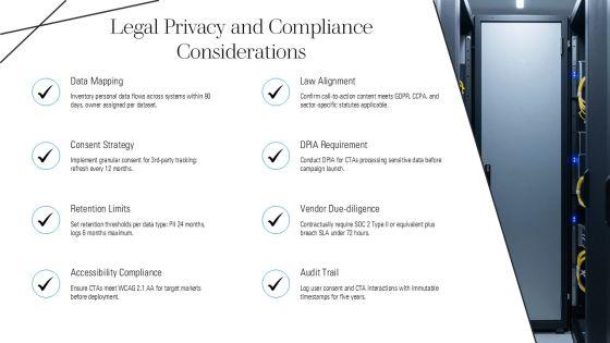 Call To Action Slides PPT Example VM