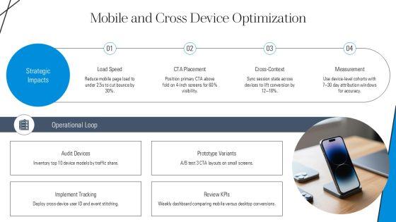 Call To Action Slides PPT Example VM