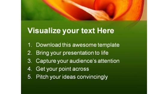 calla_lilly_beauty_powerpoint_templates_and_powerpoint_backgrounds_0211_text.jpg
