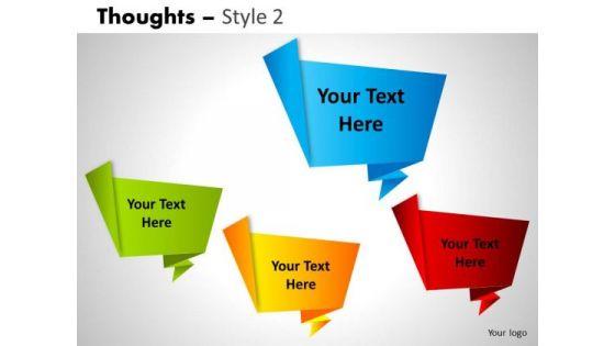 callouts_thoughts_2_powerpoint_slides_and_ppt_diagram_templates_1.jpg