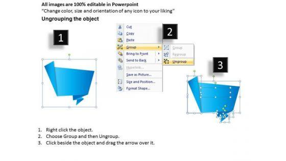 callouts_thoughts_2_powerpoint_slides_and_ppt_diagram_templates_2.jpg