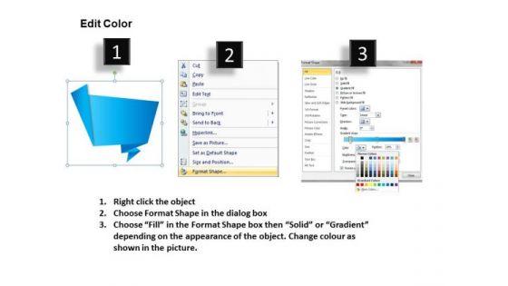 callouts_thoughts_2_powerpoint_slides_and_ppt_diagram_templates_3.jpg