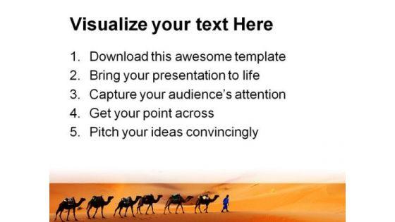 camel_animals_powerpoint_themes_and_powerpoint_slides_0211_print.jpg
