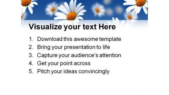 camomiles_beauty_powerpoint_template_1010_print.jpg