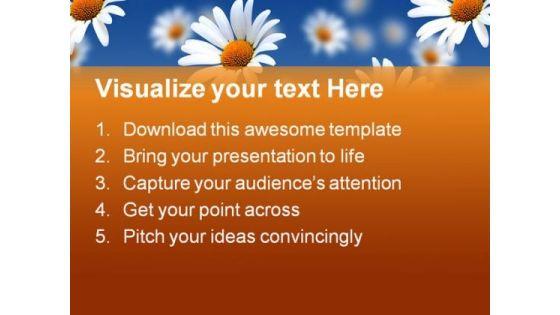 camomiles_beauty_powerpoint_template_1010_text.jpg