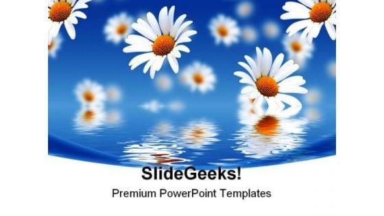 camomiles_beauty_powerpoint_template_1010_title.jpg