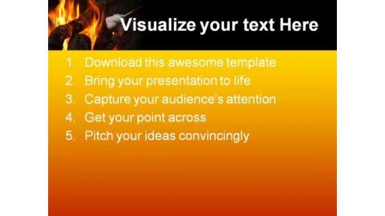 camp_fire_lifestyle_powerpoint_themes_and_powerpoint_slides_0411_text.jpg