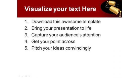 can_you_hear_me_people_powerpoint_template_0810_print.jpg