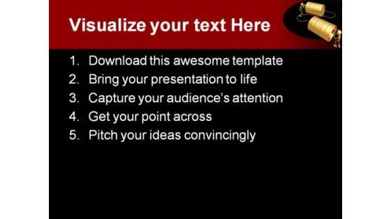 can_you_hear_me_people_powerpoint_template_0810_text.jpg