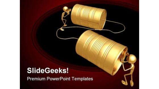 can_you_hear_me_people_powerpoint_template_0810_title.jpg