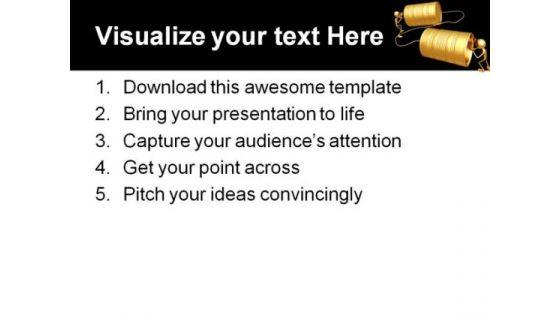 can_you_hear_me_technology_powerpoint_templates_and_powerpoint_backgrounds_0611_print.jpg