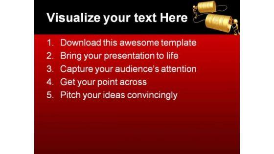 can_you_hear_me_technology_powerpoint_templates_and_powerpoint_backgrounds_0611_text.jpg
