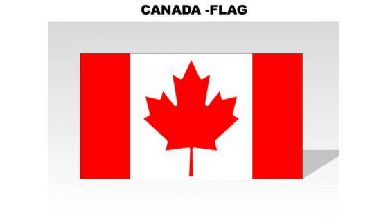 canada_country_powerpoint_flags_1.jpg