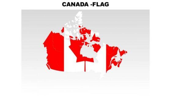 canada_country_powerpoint_flags_2.jpg