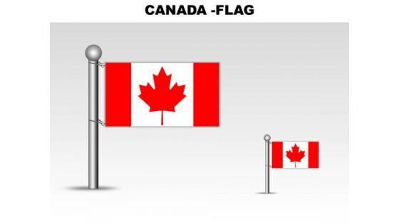canada_country_powerpoint_flags_3.jpg
