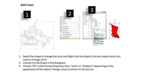 canada_country_powerpoint_maps_2.jpg
