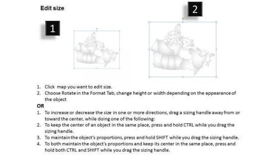 canada_country_powerpoint_maps_3.jpg