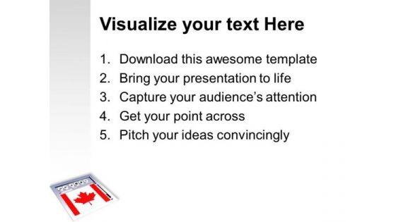 canadian_browser_internet_powerpoint_templates_ppt_backgrounds_for_slides_0113_print.jpg