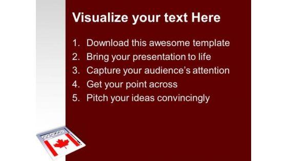 canadian_browser_internet_powerpoint_templates_ppt_backgrounds_for_slides_0113_text.jpg