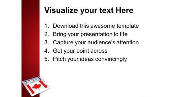 canadian_website_powerpoint_templates_and_powerpoint_themes_1012_print.jpg
