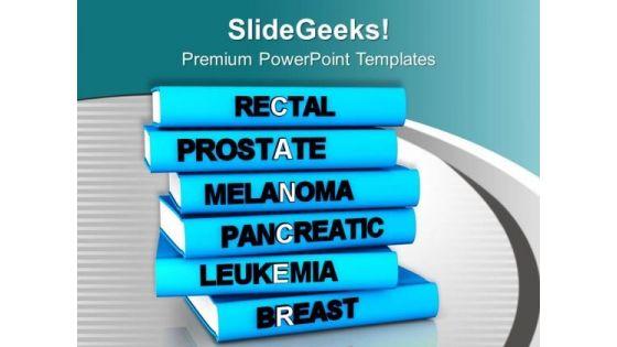 cancer_is_curable_disease_powerpoint_templates_ppt_backgrounds_for_slides_0513_title.jpg