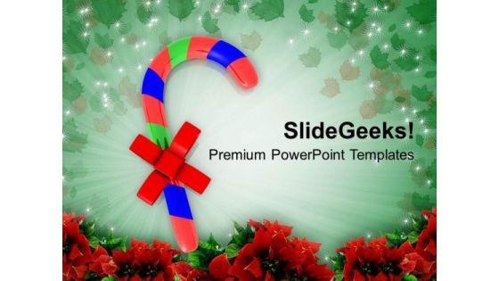 candies_on_christmas_background_powerpoint_templates_ppt_backgrounds_for_slides_1212_title.jpg