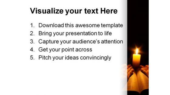 candle_bible_religion_powerpoint_template_0610_print.jpg