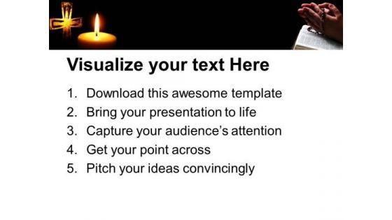 candle_light_and_cross_christian_powerpoint_templates_and_powerpoint_themes_0712_print.jpg