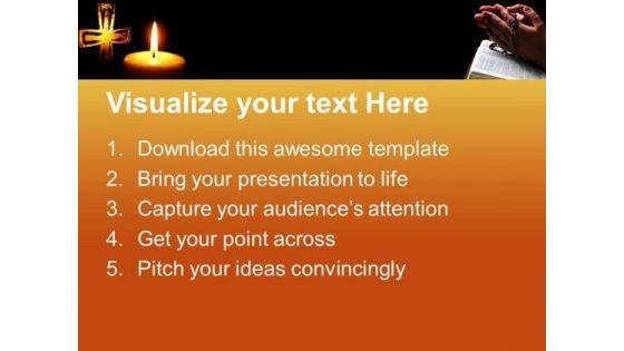 candle_light_and_cross_christian_powerpoint_templates_and_powerpoint_themes_0712_text.jpg