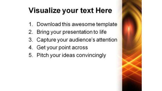 candle_light_religion_powerpoint_template_0610_print.jpg