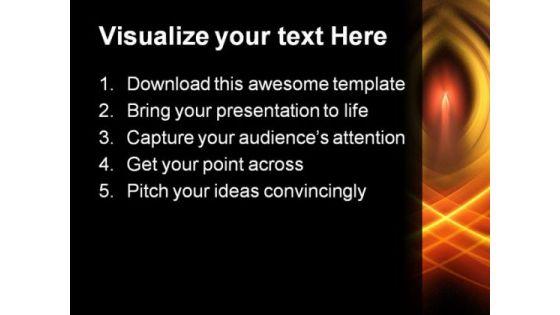 candle_light_religion_powerpoint_template_0610_text.jpg