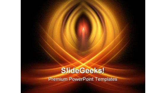 candle_light_religion_powerpoint_template_0610_title.jpg